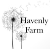 Havenly Farm
